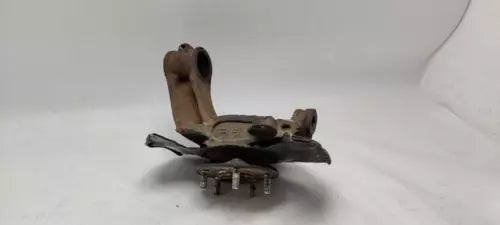2014-2020 Acura MDX Passenger Right Front Spindle Knuckle OEM used OEM steering knuckle