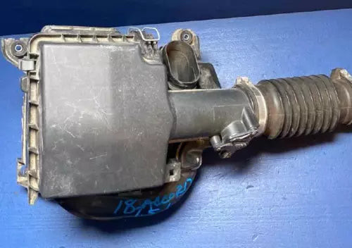 2018-2022 Honda Accord 1.5L Air Intake Box Cleaner Oem used OEM air cleaner assembly