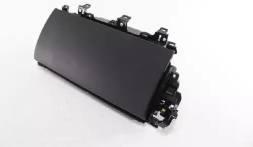 2014-2020 Acura MDX Black Glovebox Glove Box Assembly OEM used OEM glove box