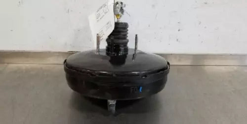 2017-2020 Honda Civic Power Brake Booster OEM used OEM brake booster