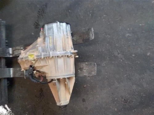 2006-2008 Ford F150 Transfer Case Assembly OEM used OEM transfer case