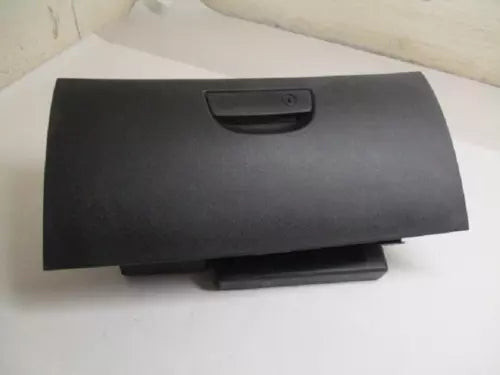 2005-2010 Chrysler 300 Black Glovebox Glove Box OEM used OEM glove box