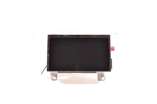 2011-2016 Mini Cooper Countryman Radio Navigation Information Display Screen OEM used OEM infotainment display