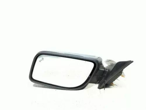 2010-2016 Lincoln MKS Driver LH Side View Mirror Assembly OEM used OEM door mirror