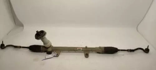 2016-2018 Hyundai Tucson Steering Gear Rack & Pinion OEM used OEM rack and pinion assembly