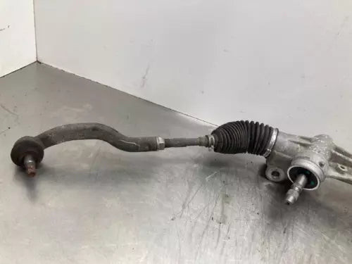 2013-2018 Toyota Rav4 Steering Gear Rack & Pinion OEM used OEM rack and pinion assembly