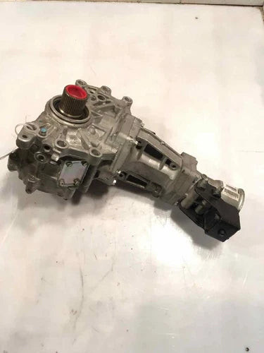2007-2017 Jeep Compass Transfer Case Assembly OEM used OEM transfer case