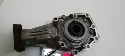 2003-2004 Honda Pilot Transfer Case Assembly OEM used OEM transfer case