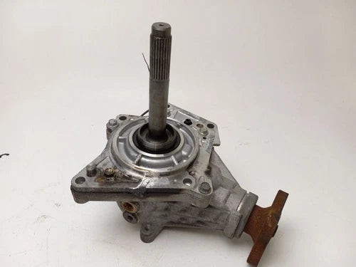 2008-2015 Nissan Rogue Transfer Case Assembly OEM used OEM transfer case