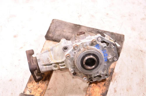 2006-2014 Honda Ridgeline Transfer Case Assembly OEM used OEM transfer case