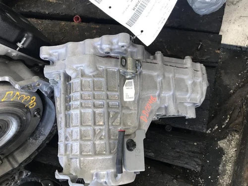 2011-2013 Infiniti M37 Transfer Case Assembly OEM used OEM transfer case
