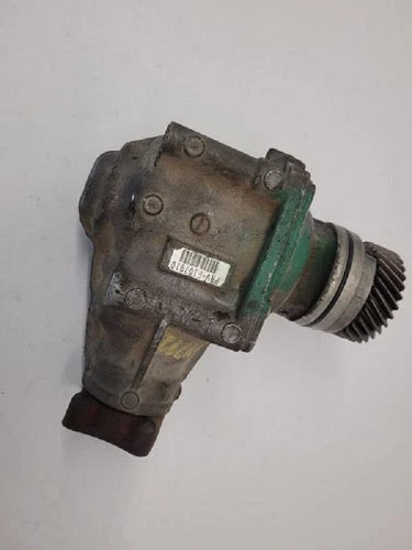 2003-2004 Honda Element Transfer Case Assembly OEM used OEM transfer case