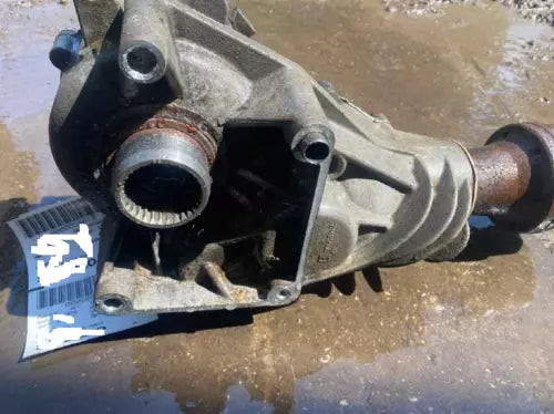 2001-2005 Mazda Tribute Transfer Case Assembly OEM used OEM transfer case