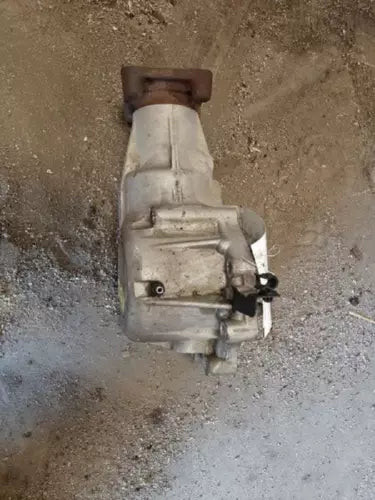 2003-2006 Acura MDX Transfer Case Assembly OEM used OEM transfer case