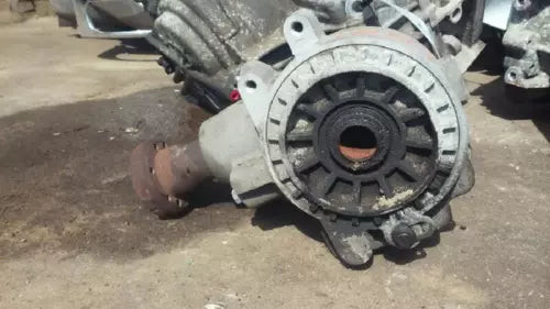 2005-2007 Ford Five Hundred Transfer Case Assembly OEM used OEM transfer case