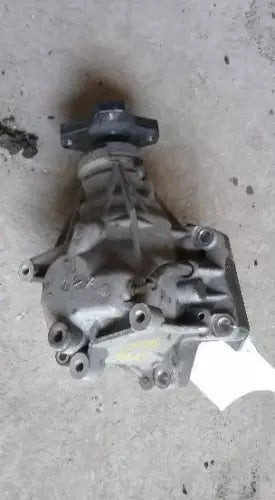 2008 2009 2010 2011 NISSAN ROGUE Transfer Case 33100-JG200 OEM 08 09 10 11 used OEM transfer case