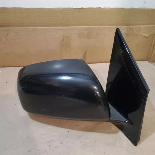 2004-2006 Lexus RX330 Passenger RH Power Side Door Mirror Assembly OEM used OEM door mirror