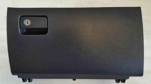 2006-2012 Toyota Rav4 Glove Box Assembly OEM used OEM glove box