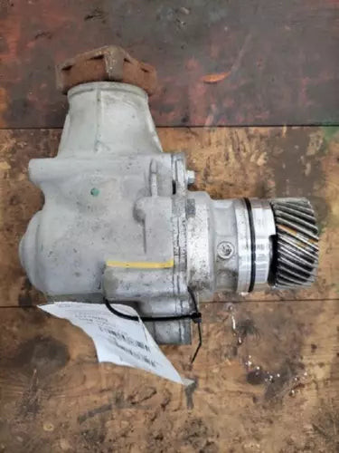 2012-2014 Honda CRV Transfer Case Assembly OEM used OEM transfer case