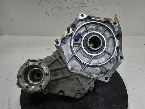 2013-2019 Cadillac ATS Transfer Case Assembly OEM used OEM transfer case
