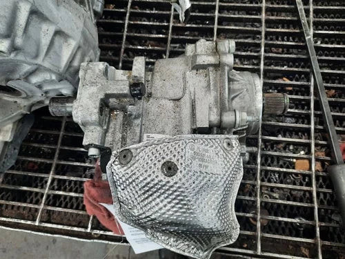 2018-2021 Volkswagen Tiguan Transfer Case Assembly OEM used OEM transfer case