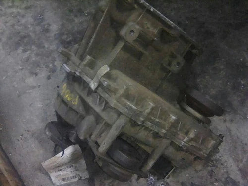 2002-2004 Ford Explorer Transfer Case Assembly OEM used OEM transfer case