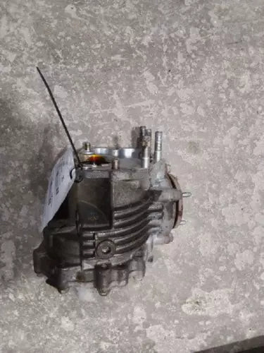 2006-2012 Toyota Rav4 Transfer Case Assembly OEM used OEM transfer case