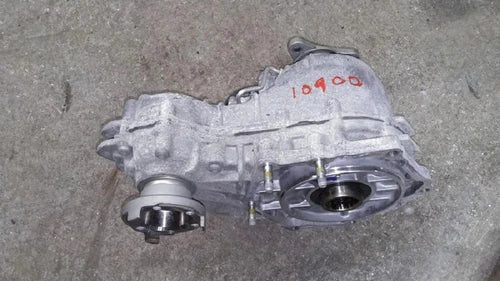 2014-2019 Cadillac CTS Transfer Case Assembly OEM used OEM transfer case