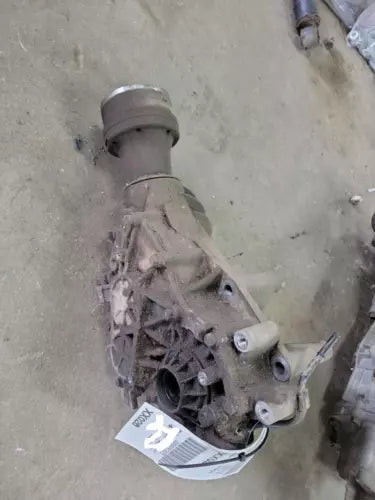 2005-2011 Mercury Mariner Transfer Case Assembly OEM used OEM transfer case
