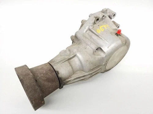 2004-2007 Saturn VUE Transfer Case Assembly OEM used OEM transfer case