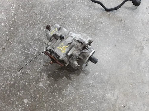 2009-2018 Volkswagen Tiguan Transfer Case Assembly OEM used OEM transfer case