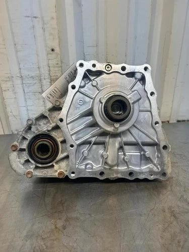 2009-2013 Infiniti G37 Transfer Case Assembly OEM used OEM transfer case