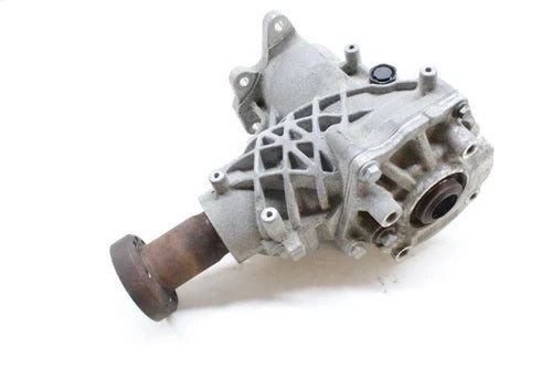 2012-2013 Volvo 60 Series Transfer Case Assembly OEM used OEM transfer case
