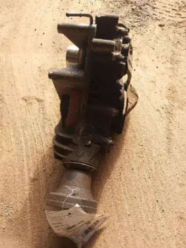2001-2009 Ford Escape Transfer Case Assembly OEM used OEM transfer case
