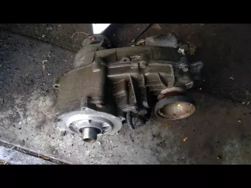 2001 Ford Explorer Transfer Case Assembly OEM used OEM transfer case