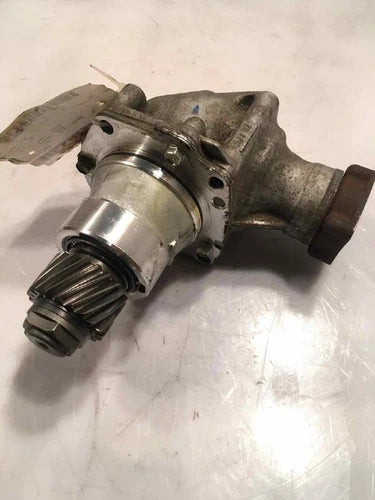 2015-2016 Honda CRV Transfer Case Assembly OEM used OEM transfer case