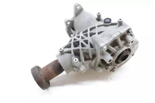 2014-2016 Volvo S60 Transfer Case Assembly OEM used OEM transfer case