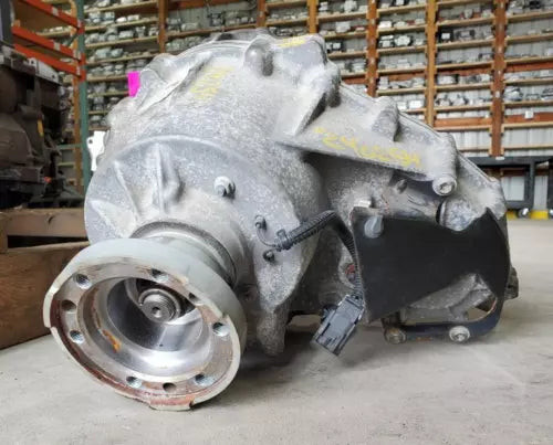 2015-2022 Chrysler 300 Transfer Case Assembly OEM used OEM transfer case