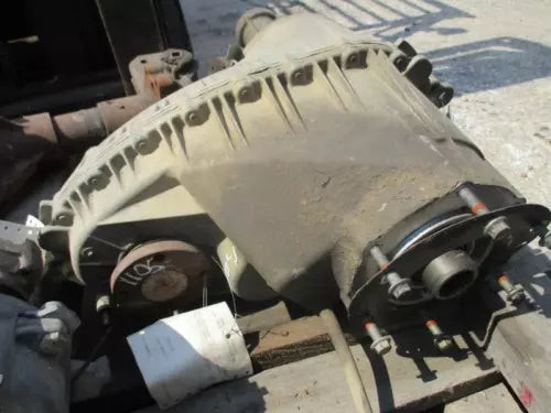 1999-2002 Ford Expedition Transfer Case Assembly OEM used OEM transfer case