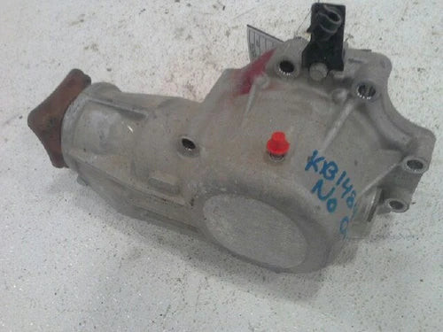 2016-2020 Honda Pilot Transfer Case Assembly OEM used OEM transfer case