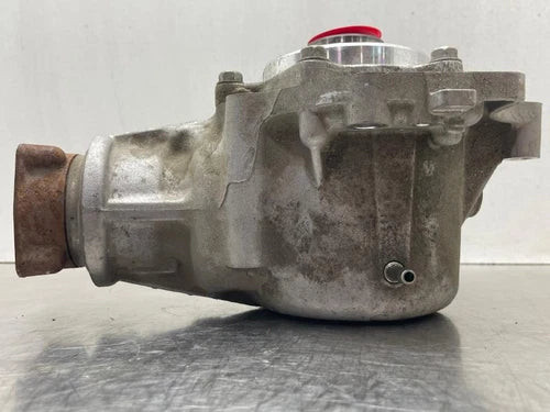 2013-2018 Acura RDX Transfer Case Assembly OEM used OEM transfer case