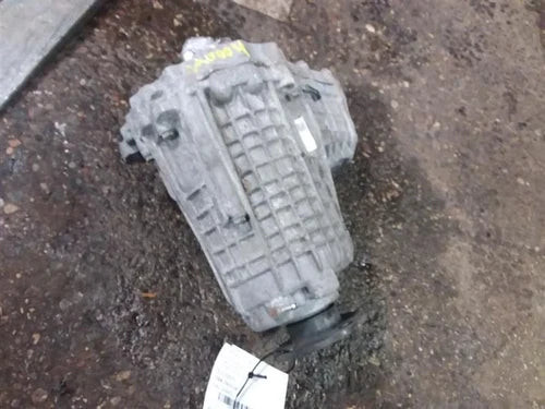 2004-2008 Infiniti G35 Transfer Case Assembly OEM used OEM transfer case
