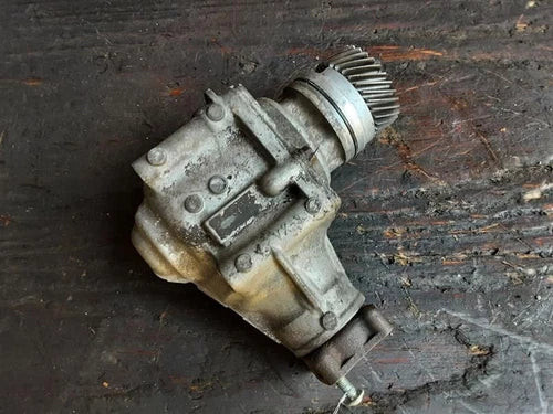 2005-2006 Honda CRV Transfer Case Assembly OEM used OEM transfer case