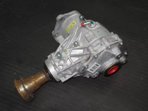 2017-2019 Ford Escape Transfer Case Assembly OEM used OEM transfer case