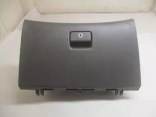 2004-2008 Toyota Solara Gray Glovebox Glove Box Assembly OEM used OEM glove box