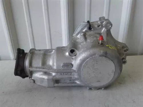 2021-2022 Honda Pilot Transfer Case Assembly OEM used OEM transfer case