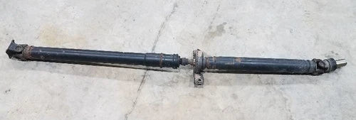 2014-2015 KIA SORENTO REAR DRIVE SHAFT OEM used OEM drive shaft
