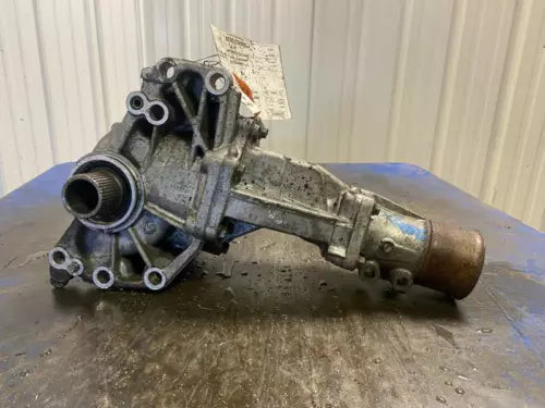 2018-2020 Mitsubishi Eclipse Cross 1.5L Transfer Case OEM used OEM transfer case