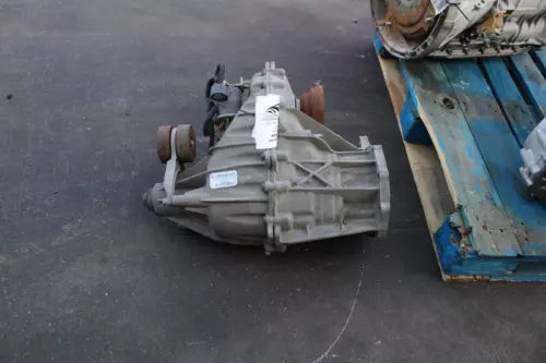 2015-2020 Ford F150 Transfer Case Assembly OEM used OEM transfer case