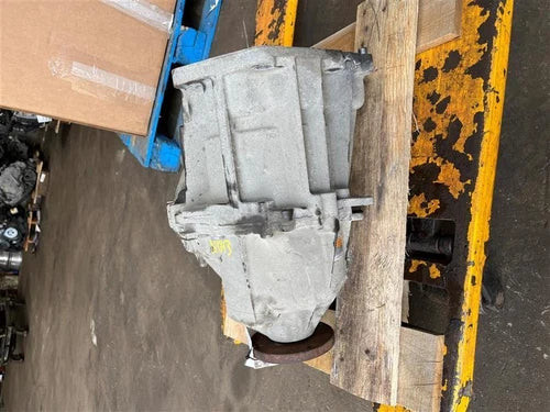 2007-2010 Ford Explorer Transfer Case Assembly OEM used OEM transfer case